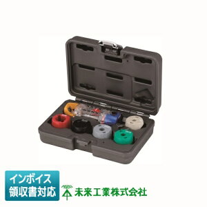 [@l] TOR-CV1HS H ~C gbp[CV WZbg [ TORCV1HS ]