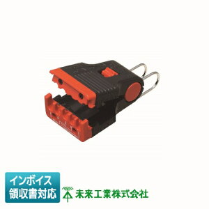 [@l] TOR-1C H ~C gbp[ CX P[u ނ [ TOR1C ]