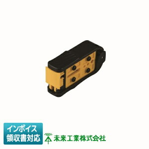 [@l] TOR-1FM H ~C gbp[ F~j VVFP[u ނ [ TOR1FM ]