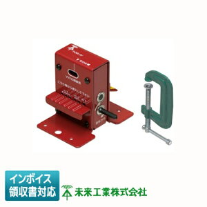 [@l] TOR-IV H ~C gbp[ IV IV ނ [ TORIV ]