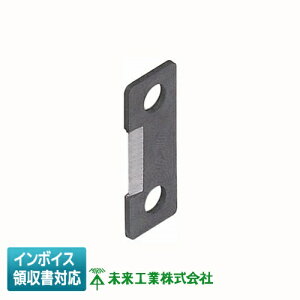 [@l] TOR-IVH H ~C gbp[ IV֐n IV ނ [ TORIVH ]