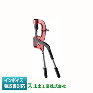 [�@�l����] MC-100 �����H�� �~���C �y�V�X�^�b�h�p���` [ MC100 ]