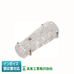 [@l] MS-RS3H H ~C [ yłCT[gXeBbNp [ MSRS3H ]