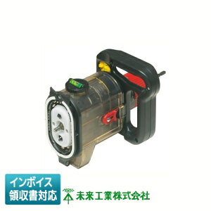 [�@�l����] FH-SBGP2B �����H�� �~���C �������z���\�[ �Z�~�n�[�h�P�[�X�t [ FHSBGP2B ]