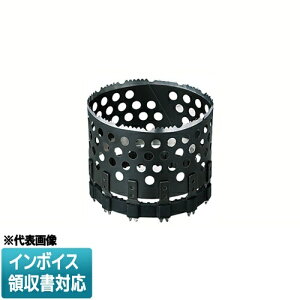 [�@�l����] FH-BH4 �����H�� �~���C �������z���\�[�֐n FH-SBGP2B FH-SBGP2H ��p [ FHBH4 ]
