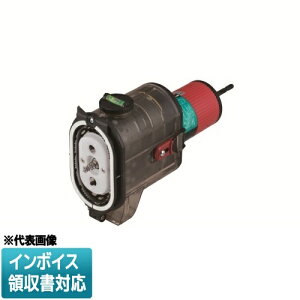 [�@�l����] FH-SBGP2H �����H�� �~���C �������z���\�[ �P�[�X�� [ FHSBGP2H ]