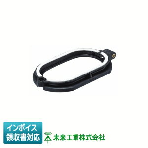 [�@�l����] FH-SG2 �����H�� �~���C �������z���\�[�O���K�C�h�g FH-SBGP2B FH-SBGP2H ��p [ FHSG2 ]