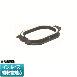 [�@�l����] FH-SG3 �����H�� �~���C �������z���\�[�O���K�C�h�g FH-SBGP2B FH-SBGP2H ��p [ FHSG3 ]