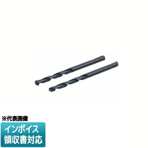 [�@�l����] FH-SD2 �����H�� �~���C �������z���\�[�T�C�h�h���� FH-SBGP2B FH-SBGP2H FH-SBG-S �p [ FHSD2 ]