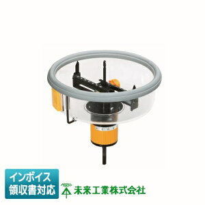 [�@�l����] FH-200N �����H�� �~���C �t���[�z���\�[ [ FH200N ]