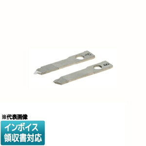 [�@�l����] FH-1KH �����H�� �~���C �t���[�z���\�[�֐n ���d�n ���������{�[�h ���� �P�C�J���p 2���� 1�� [ FH1KH ]