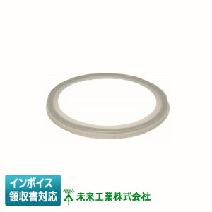 [�@�l����] FH-C150 �����H�� �~���C �_�X�g�J�o�[ �t���[�z���\�[�p [ FHC150 ]