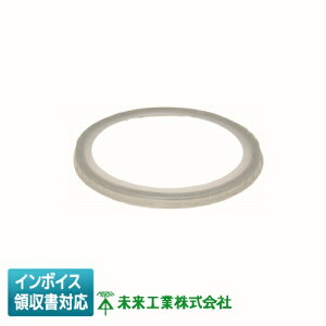 [�@�l����] FH-C200N �����H�� �~���C �_�X�g�J�o�[ �t���[�z���\�[�p [ FHC200N ]