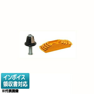 [�@�l����] FH-UP �����H�� �~���C �p�C�A�b�v���� [ FHUP ]