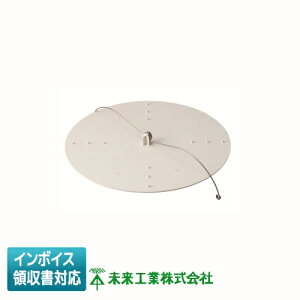 [�@�l����] DLBP-250 �����H�� �~���C �u�����N�v���[�g �y�J�x���z [ DLBP250 ]