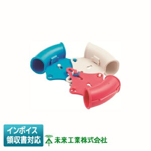 [@l] BS-HJK H ~C Ԑz_[ [ BSHJK]