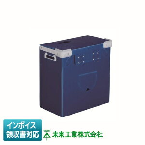 [@l] BWZ-1 H ~C o [ BWZ1 ]