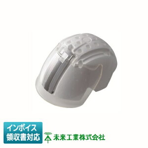 [@l] USP-2S-SSD2 H ~C USbg nCO[h^Cv X`[V[hZbg [ USP2SSSD2 ]