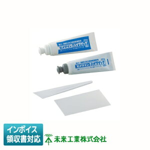 [@l] SSKT-DBD H ~C nCNCbN G|LVnڒ [ SSKTDBD ]