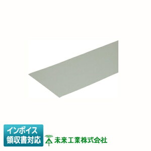 [@l] MMH-NST3020 H ~C VnCW[N V[g^Cv lY~ Q hl h\ [ MMHNST3020 ]