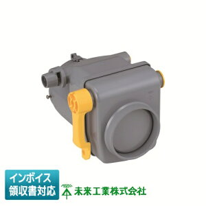 [@l] AGST-SV100 H ~C c ~ [ AGSTSV100 ]