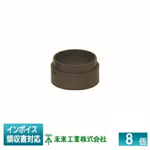 [@l] MBCS-3642T (8) H ~C ^b`Xy[T[y`R[gz[ MBCS3642T ]