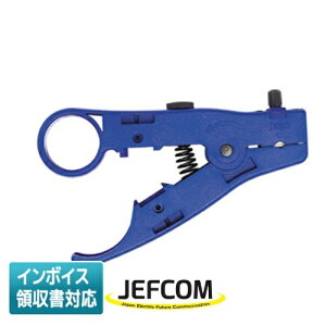 [@l] CCS-600 JEFCOM WFtR P[uXgbp[ DENSAN fT [ CCS600 ]