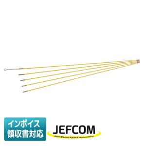 [�@�l����] JF-450 JEFCOM �W�F�t�R�� �W���C���g�ނ薼�l�X���� DENSAN �f���T�� [ JF450 ]
