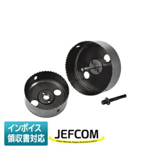 [@l] DDH-125S JEFCOM WFtR _ECgz[\[ z\[ DENSAN fT [ DDH125S ]
