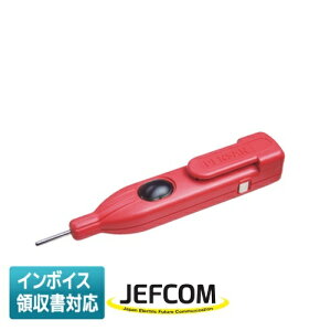 [@l] SEC-901B JEFCOM WFtR X[p[TEh3E`FbJ[ DENSAN fT [ SEC901B ]