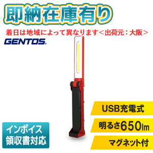 [[݌ɗL] GZ-223 GENTOS WFgX Ganz Kc ^wbhƓV[Y ԍ nfBCg LEDCg d ~jd ^ h USB[d ^ԁFGZ-213 [ GZ223 ]