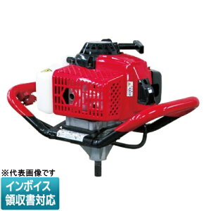 [@l] AOG-630S JEFCOM WFtR A[XI[K[h GW DENSAN fT [ AOG630S ]