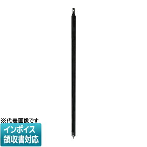 ����[�@�l����] AOG-EXS1000 JEFCOM �W�F�t�R�� �A�[�X�I�[�K�[�h���� �G���W�� ��p�����V���t�g DENSAN �f���T�� [ AOGEXS1000 ]
