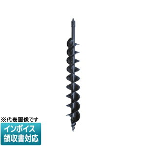 [@l] AOG-W100 JEFCOM WFtR A[XI[K[h GW p2n DENSAN fT [ AOGW100 ]