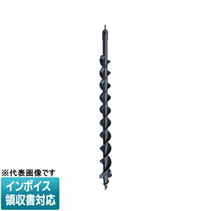 [@l] AOG-W60 JEFCOM WFtR A[XI[K[h GW p2n DENSAN fT [ AOGW60 ]