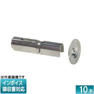 [�@�l����] AP-9SN JEFCOM �W�F�t�R�� �p�b�g�A���J�[ �X�e�����X�E�{���g�Ȃ� DENSAN �f���T�� [ AP9SN ]