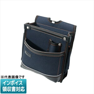 [�@�l����] ARJ-860-DB JEFCOM �W�F�t�R�� �A���g���f�� ���� �X�^���_�[�h DENSAN �f���T�� [ ARJ860DB ]