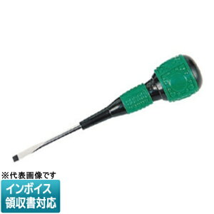 [@l] DC-304-100 JEFCOM WFtR `炭hCo[ DENSAN fT [ DC304100 ]