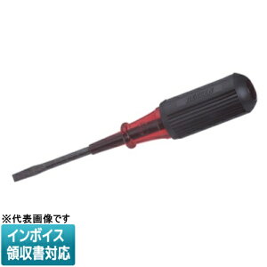 [@l] DC-909 JEFCOM WFtR NbVObvhCo[ DENSAN fT [ DC909 ]