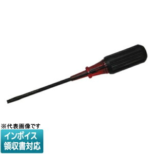 [@l] DC-909-150 JEFCOM WFtR NbVObvhCo[ DENSAN fT [ DC909150 ]