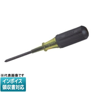 [@l] DC-909P JEFCOM WFtR NbVObvhCo[ DENSAN fT [ DC909P ]