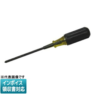 [@l] DC-909P-150 JEFCOM WFtR NbVObvhCo[ DENSAN fT [ DC909P150 ]