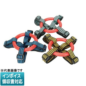 �� DCB-500 JEFCOM �W�F�t�R�� �d���z���_�[ DENSAN �f���T�� [ DCB500 ]