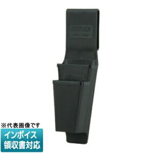 [@l] DPS-704 JEFCOM WFtR vTbN DENSAN fT [ DPS704 ]