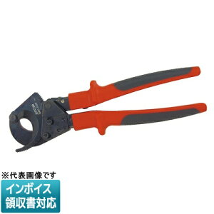 [@l] DRC-325K JEFCOM WFtR `FbgP[uJb^[ DENSAN fT [ DRC325K ]