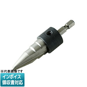 [@l] DS-1316 JEFCOM WFtR fbLv[gh Xebvh DENSAN fT [ DS1316 ]