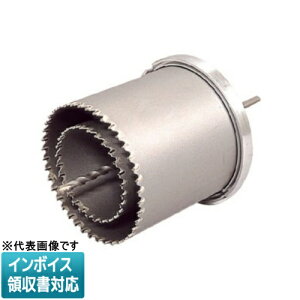 [@l] FDC-160K JEFCOM WFtR t@_NgRA DENSAN fT [ FDC160K ]