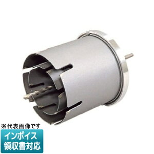 [@l] FDC-160S JEFCOM WFtR t@_NgRA DENSAN fT [ FDC160S ]