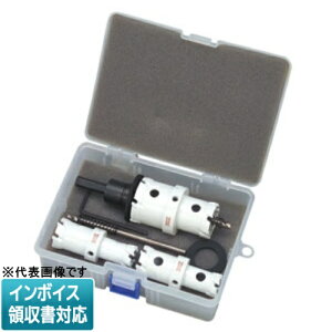 [@l] HW-2142S JEFCOM WFtR NCbN_udz[\[ Zbg DENSAN fT [ HW2142S ]