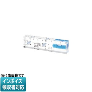 [@l] ML-FC-P95 JEFCOM WFtR ƋpRZgPKLx DENSAN fT [ MLFCP95 ]